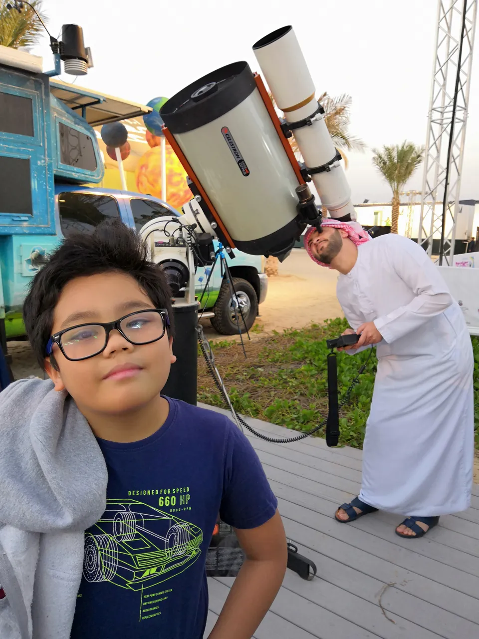 IMG_20190209_181653.jpg