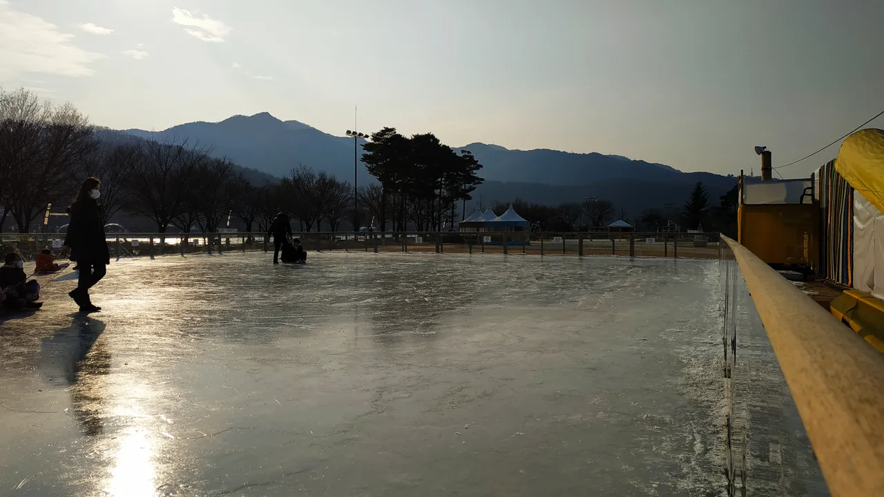 IMG_20200114_213042.jpg