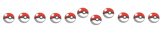 separador pokemon.png