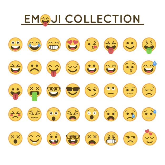 emoticon-collection.jpg