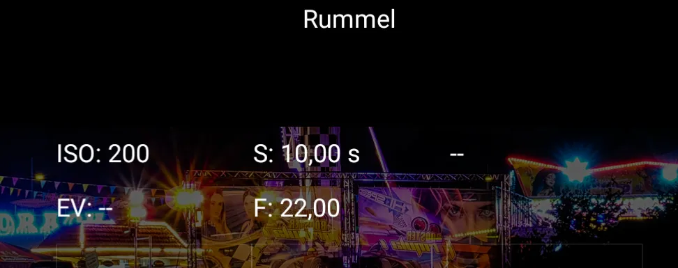IMG_20181021_233040.png