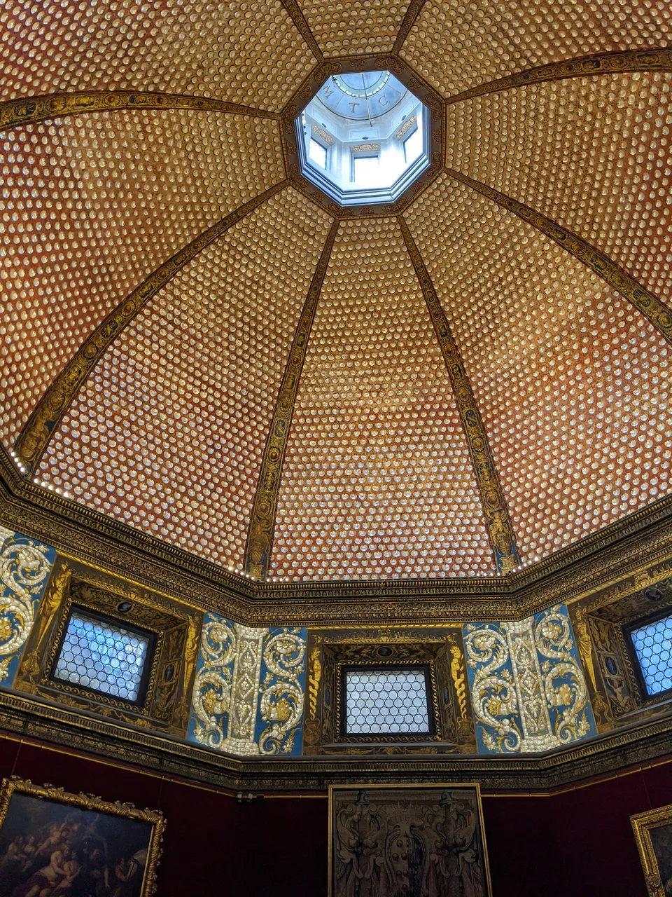 IMG_20200129_160006.jpg