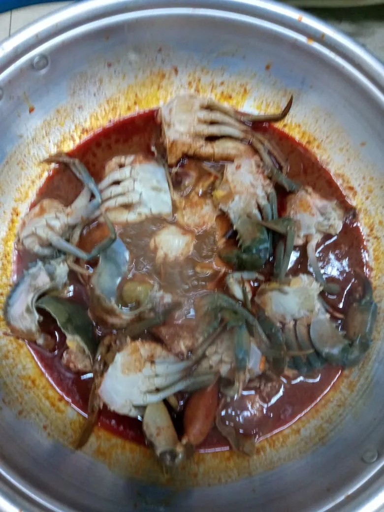 IMG-20180731-WA0003.jpg