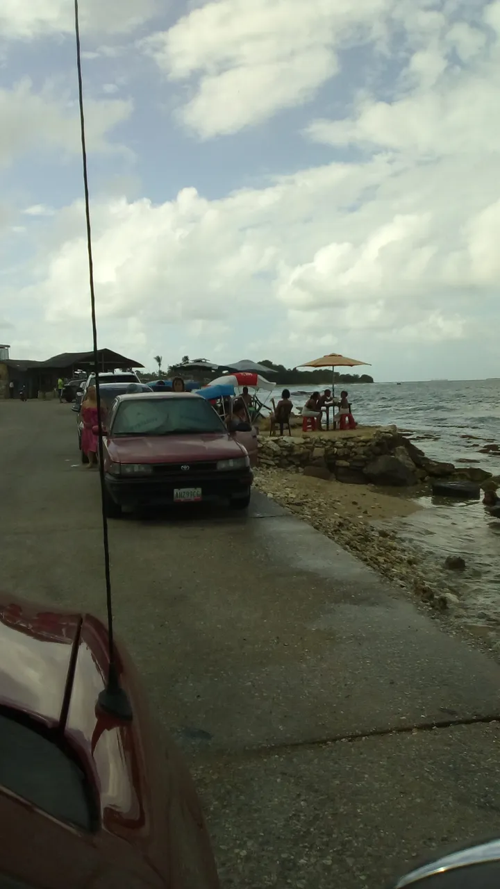 IMG_20181201_145251.jpg