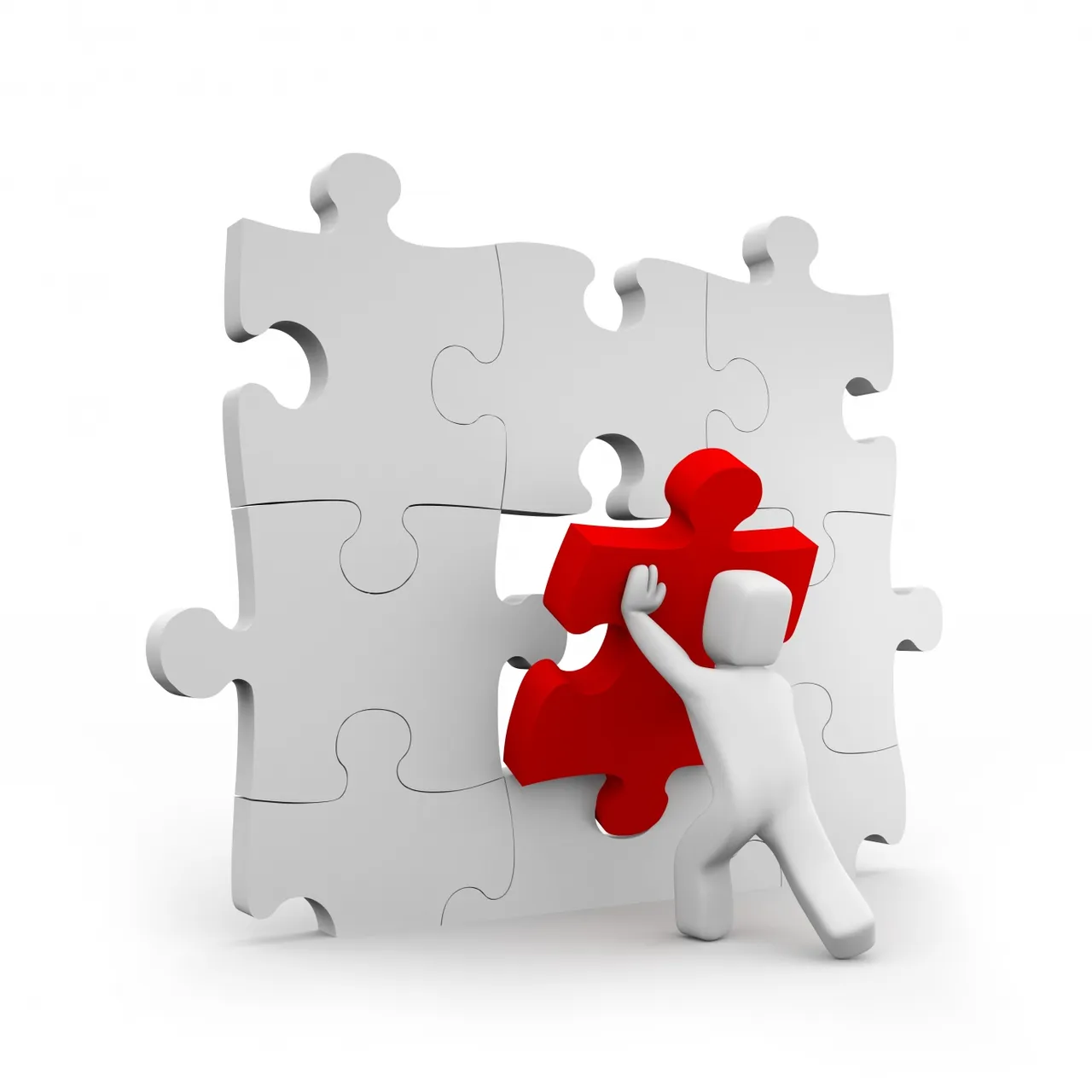 Jigsaw Puzzle 4.jpg