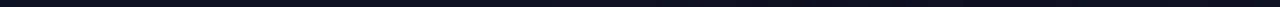 2018-07-24_19-55-27.png