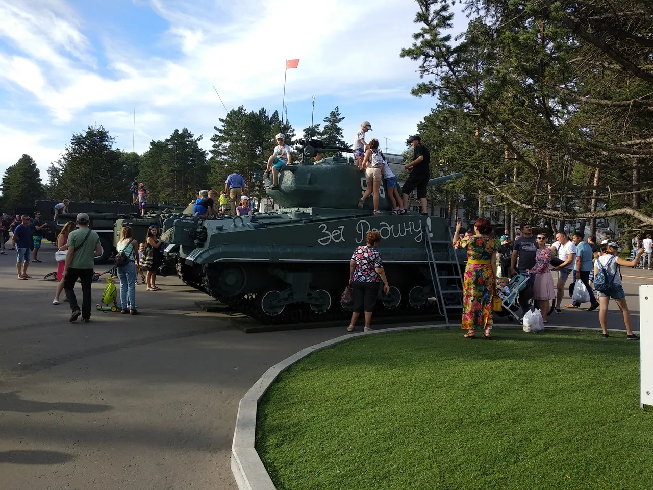 IMG_20180805_175232.jpg