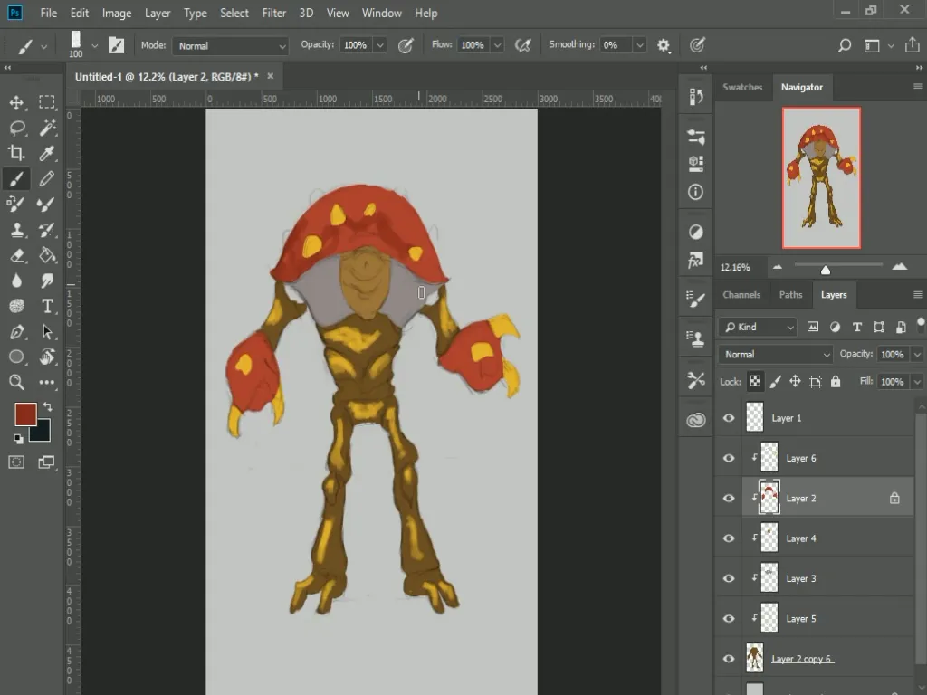 Screenshot (1053).png