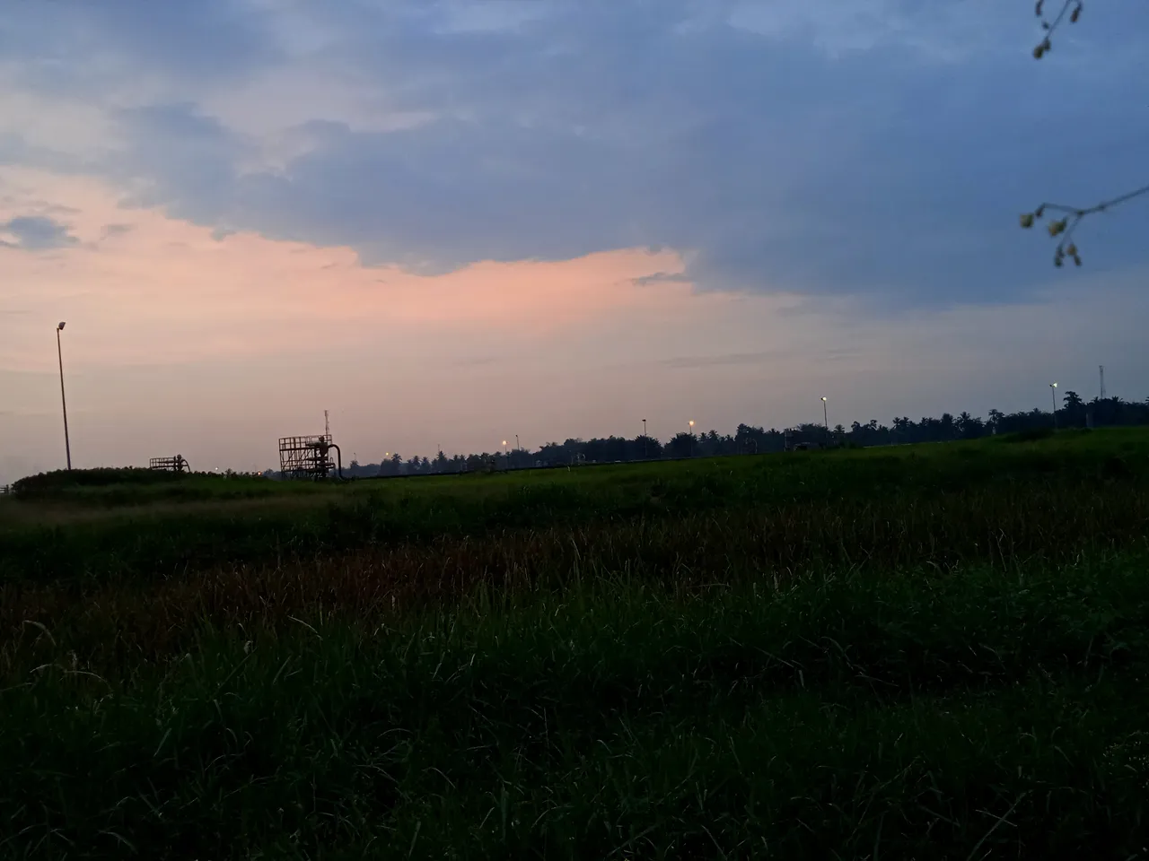 IMG_20210924_200854.jpg