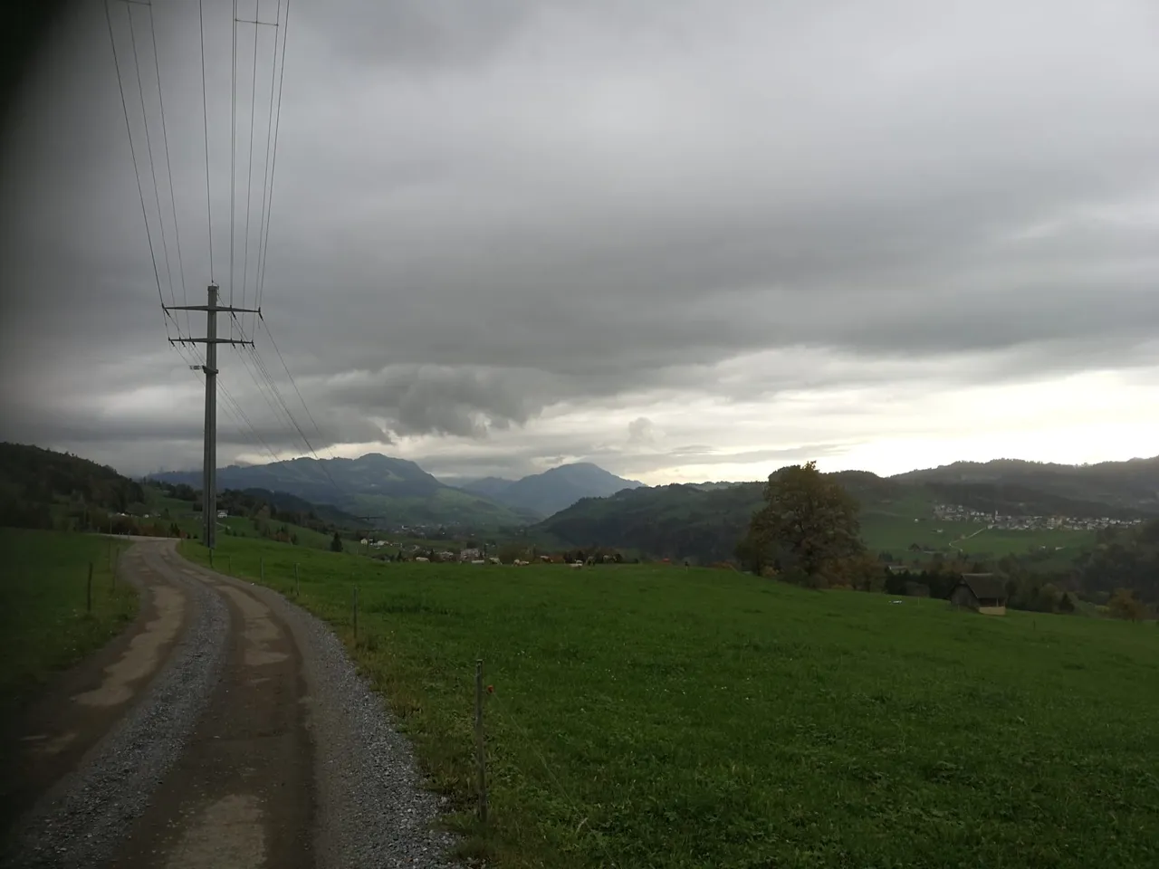IMG-20191025-WA0003.jpg