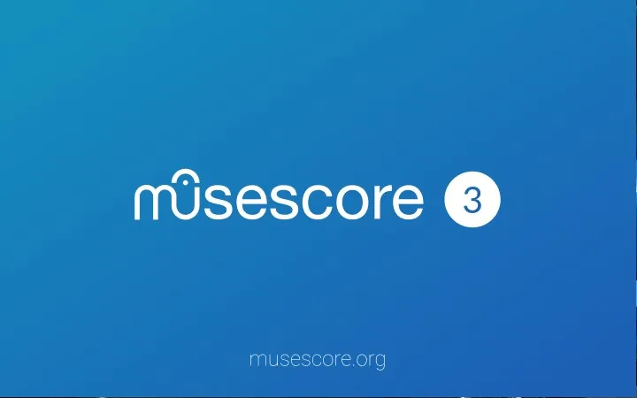 2019-01 MuseScore.jpg