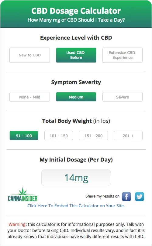 dosage calculator.png