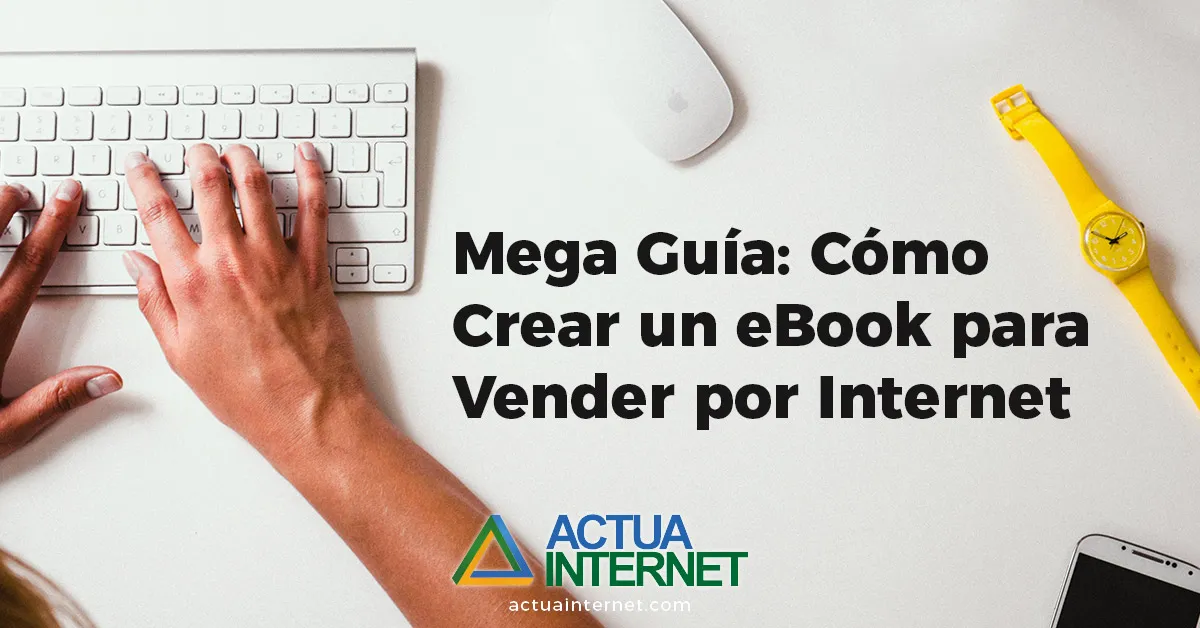 como-crear-un-ebook.jpg