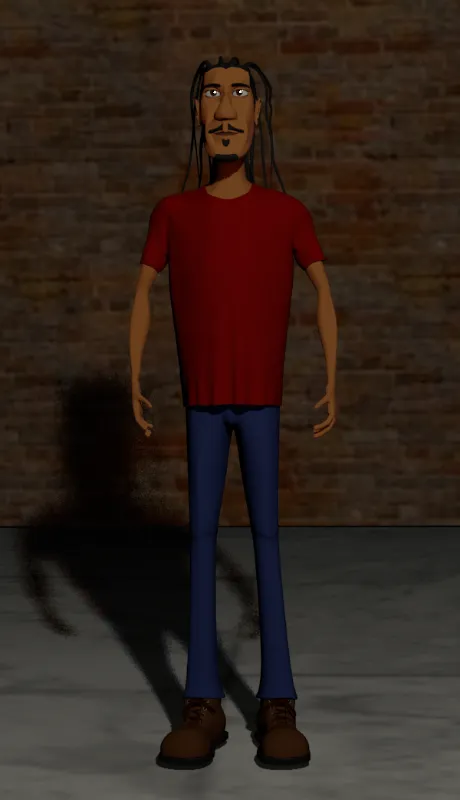 self_12_05_reducida.png