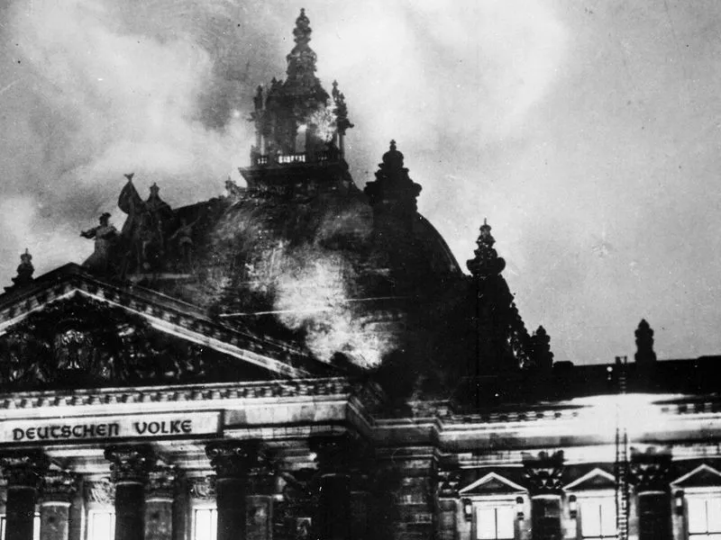 reichstagsbrand-web.jpg