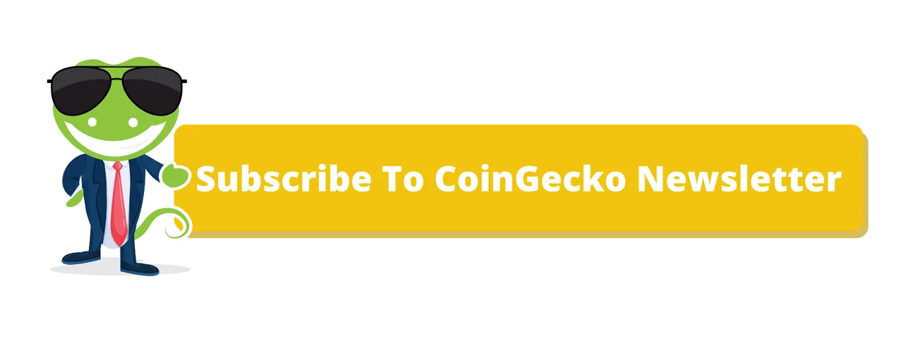 subscribenewsletter.png