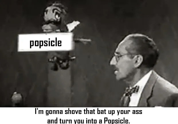 SecretQuotePopsicle.jpg