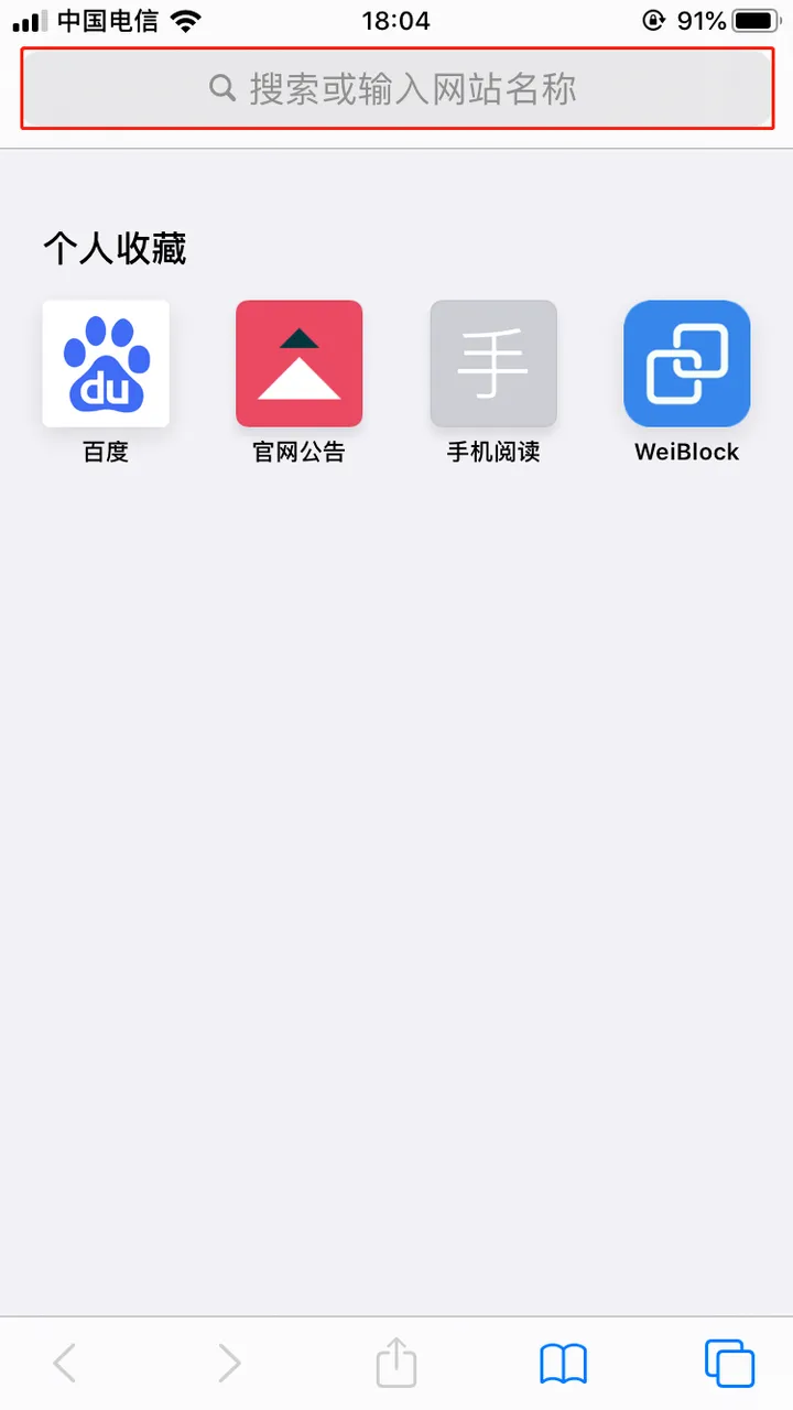 图片2.png