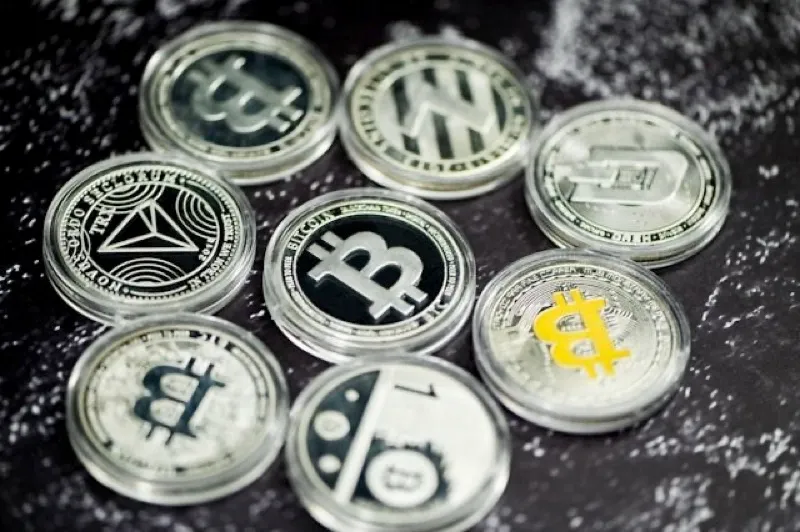 bitcoinhalvingnews2.jpg