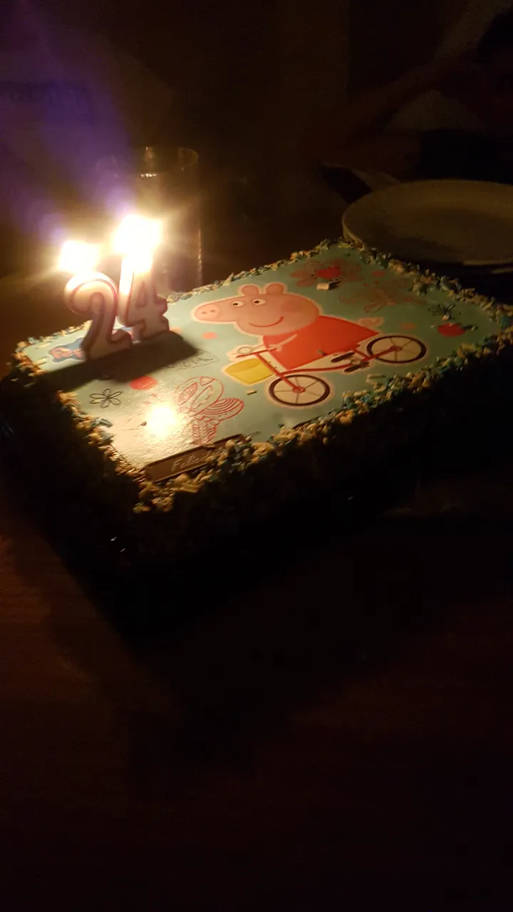 20180803_230234_005.jpg
