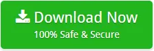 download-button-1-1.png