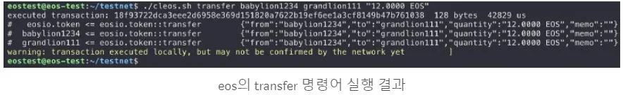 블픽2.JPG