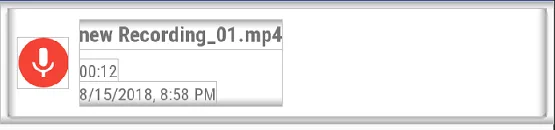 recording_list_item.PNG