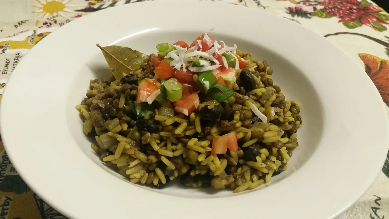 blackbean biryani.jpg