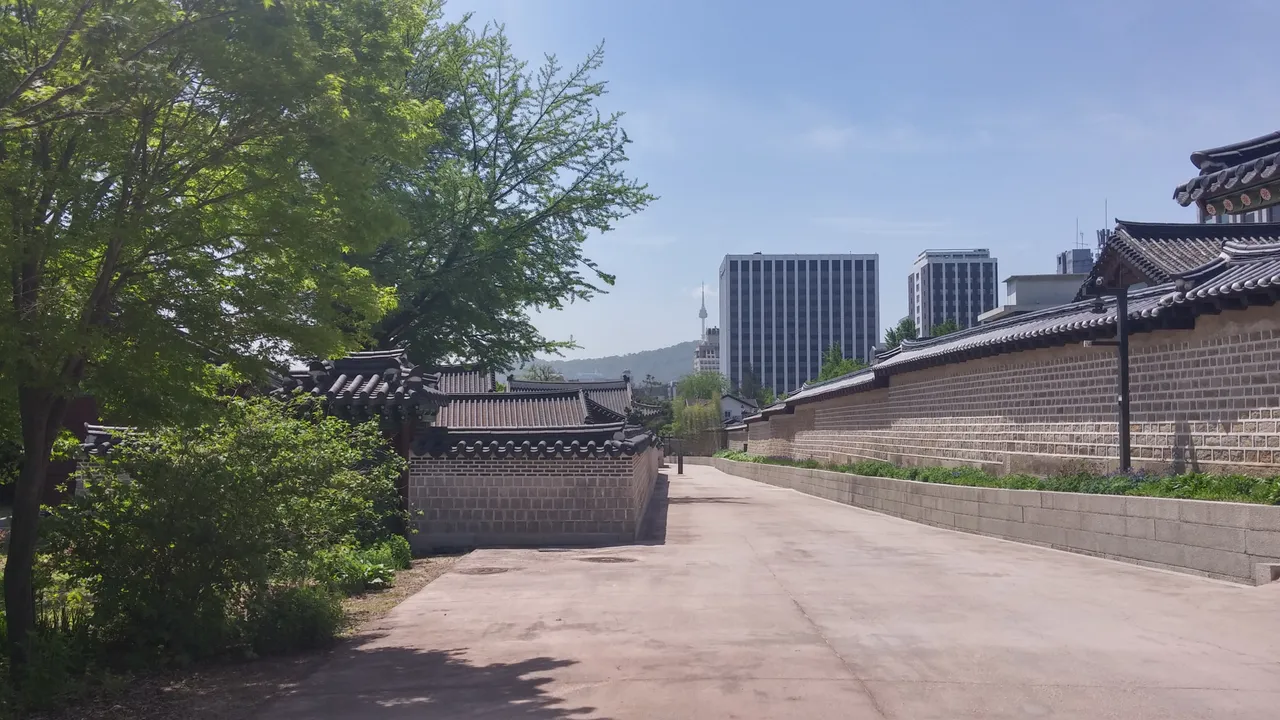 20160507_112222_HDR.jpg