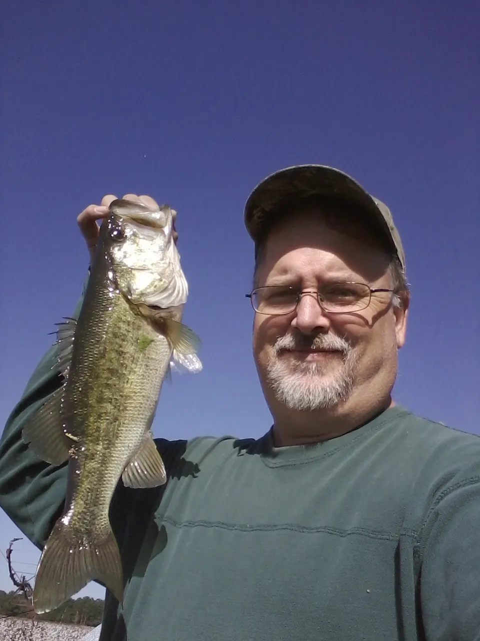 IMG_20121020_104258.jpg