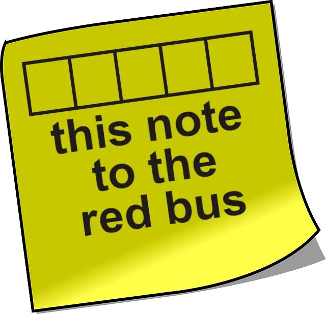 BRING-note-clue-640.png