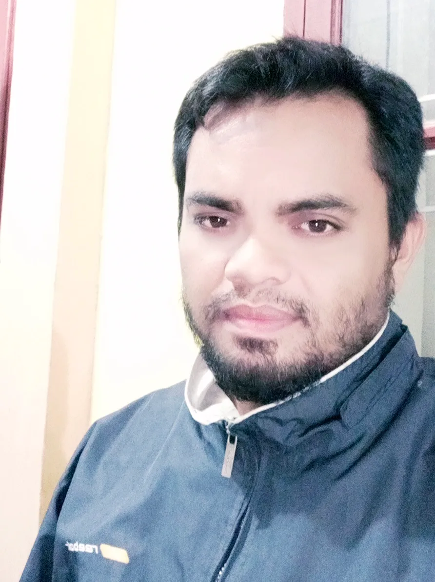 IMG_20191120_231203.JPG
