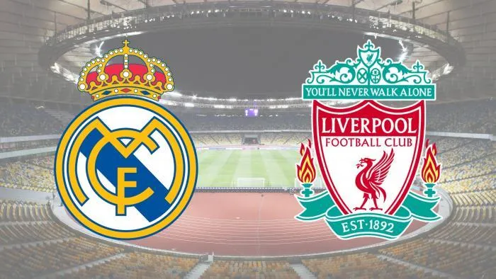realmadridliverpool.jpg