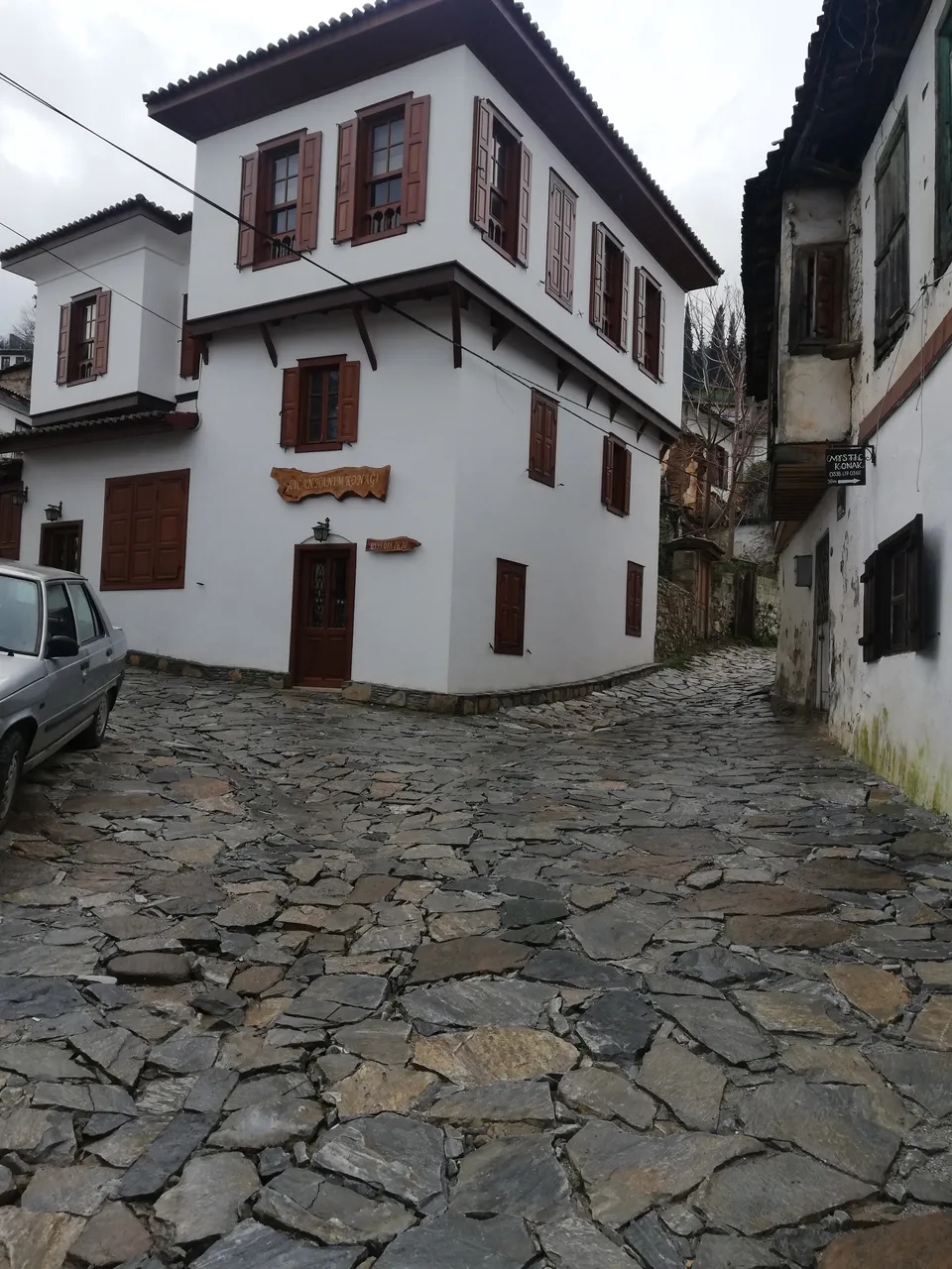 IMG_20220109_122015.jpg