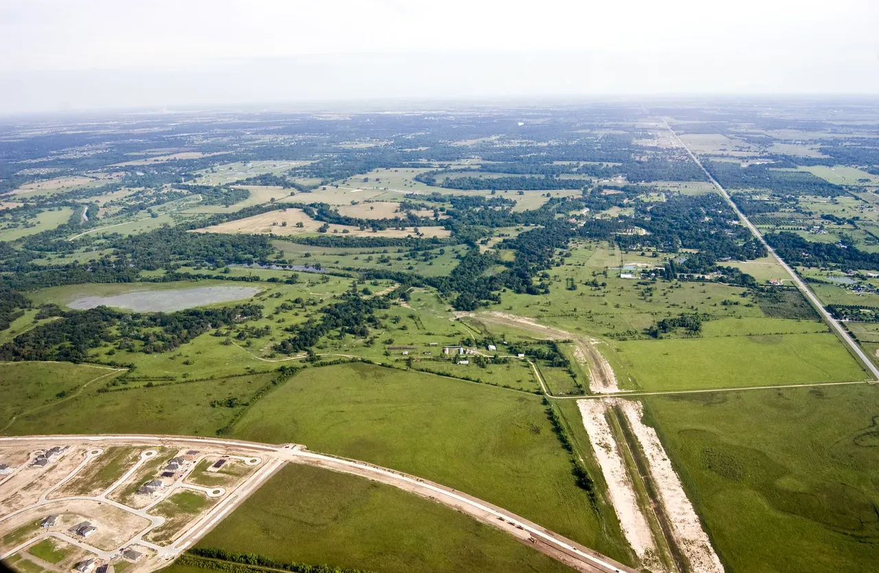 canstockphoto785570.jpg