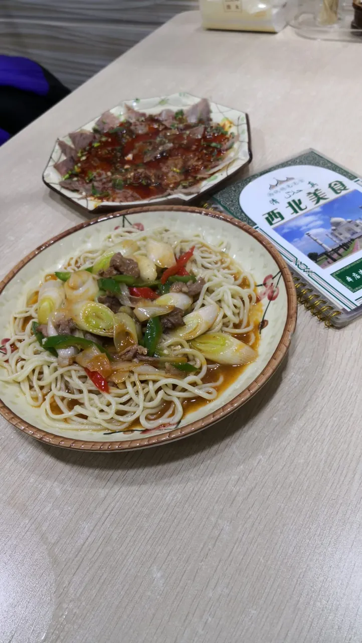 IMG-20190117-WA0003.jpg