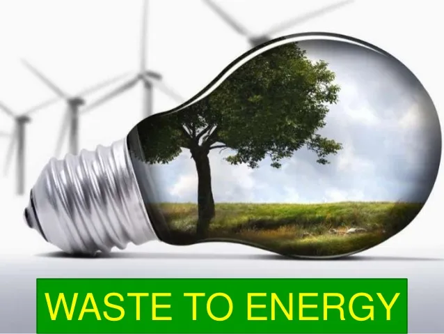 Waste to Energy.jpg