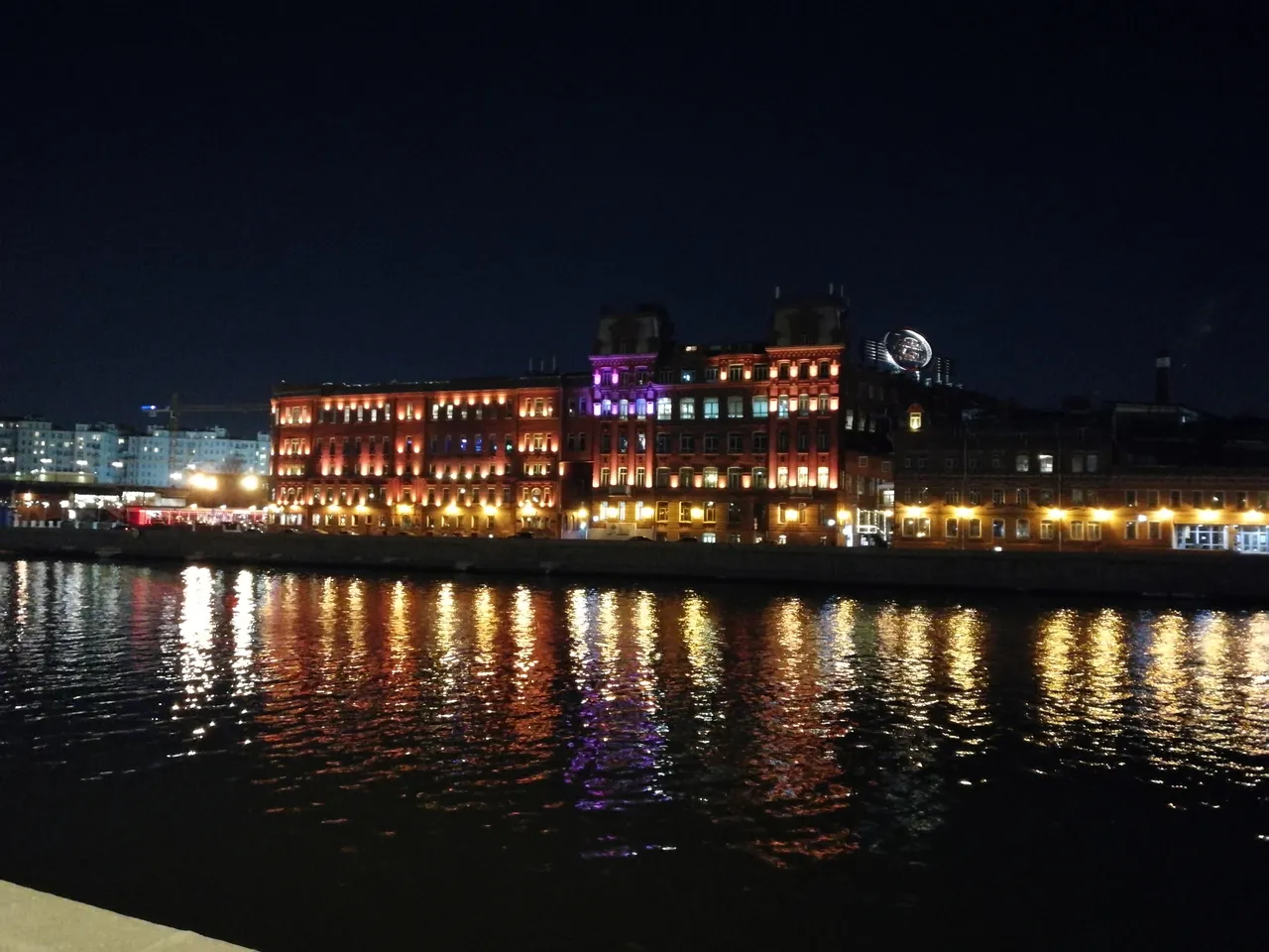 IMG_20190218_221533.jpg