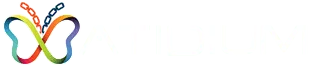 logo-website4-314px.png