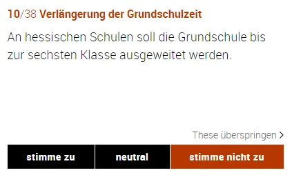 10 grundschulzeit.PNG