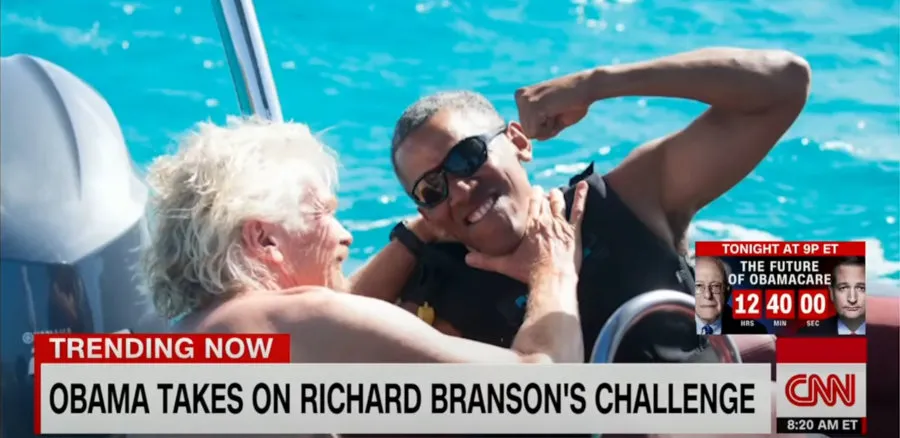 obama_branson_small.jpg