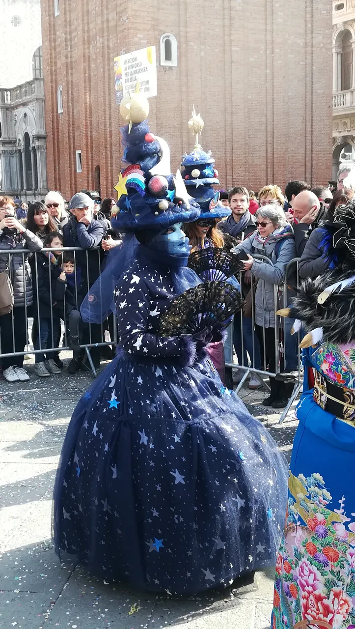 IMG_20190305_112058.jpg