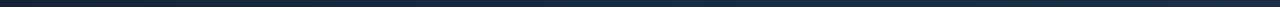 2018-08-10_11-04-13.png