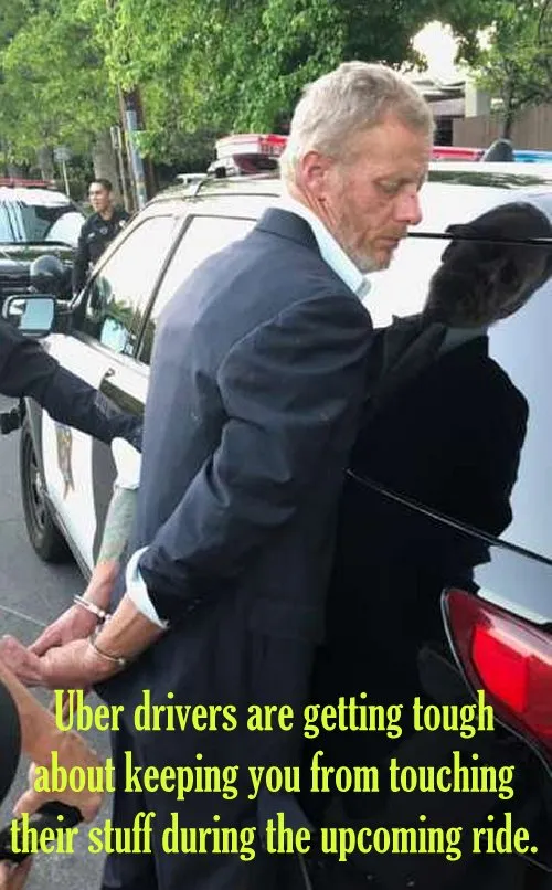forride_uber_rulezr.jpg