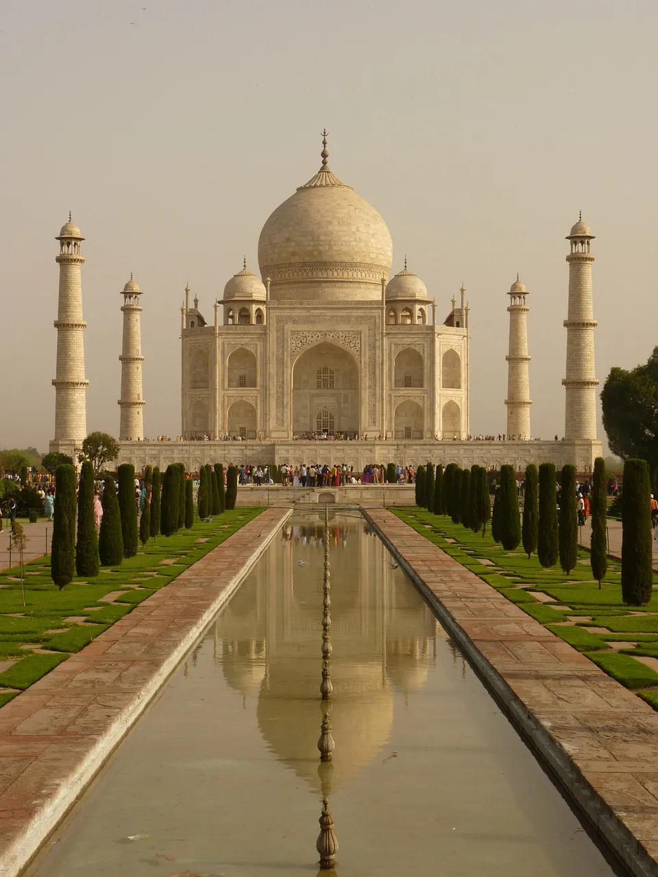 taj-mahal-4378_1280.jpg