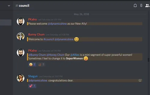 Screenshot (2582).png