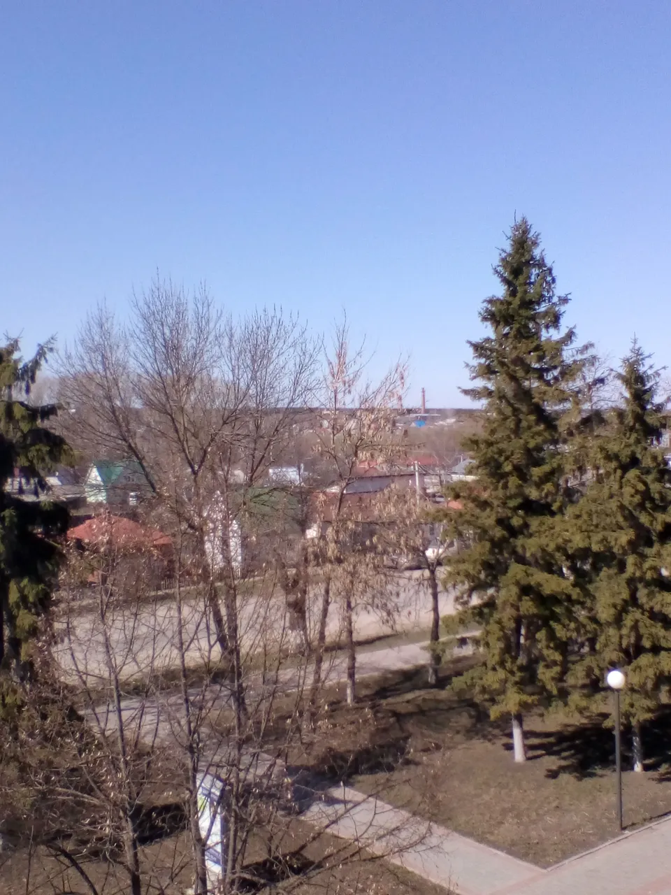 IMG_20190417_133532.jpg