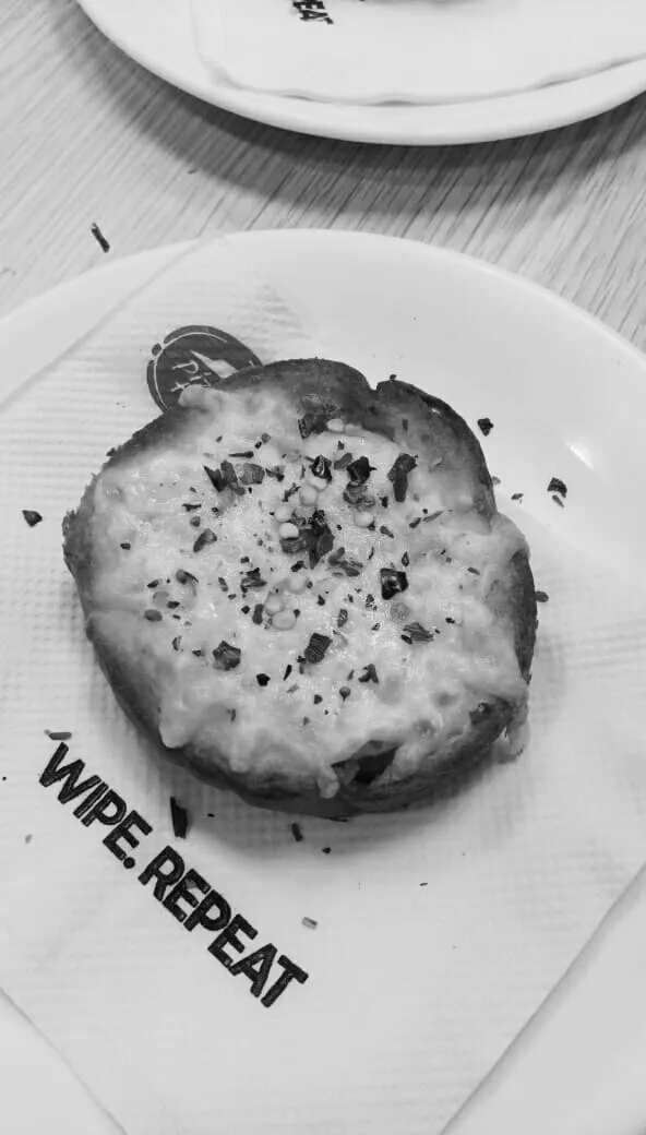 IMG_20180925_094439.jpg