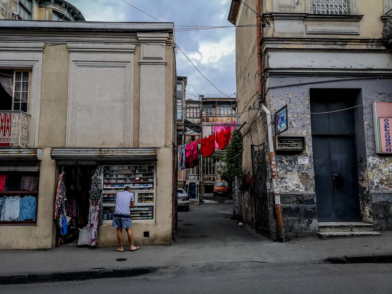 IMG_20180715_181336.jpg