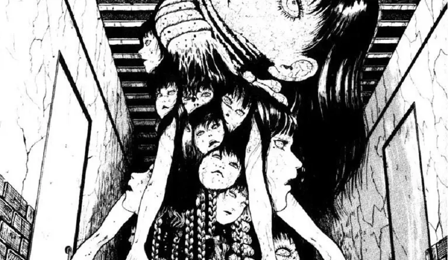 tomie-alexandre-aja.png